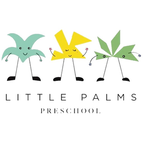 Little Palms Preschool
