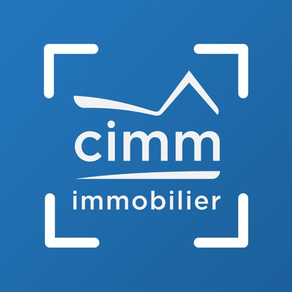 Cimm Real Estate Camera