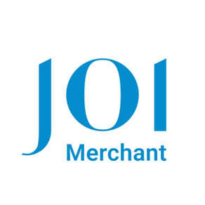 joi Merchant