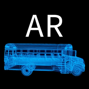 AR School Bus Inspection