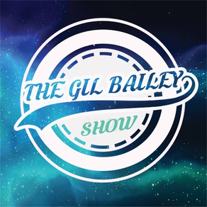 The Gil Bailey Show
