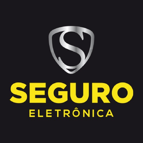 Seguro Eletrônica