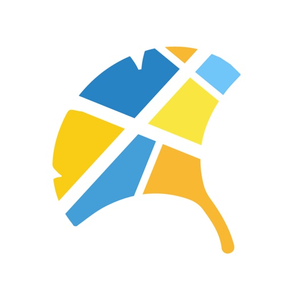 UTmap