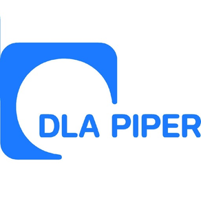 DLA Piper F1 October 2020