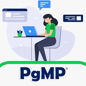 PgMP Exam Test Preparation Q&A