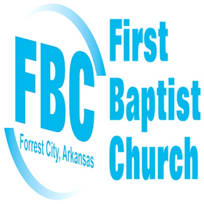 FBC in Forrest City, AR