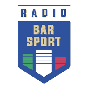 Radio Bar Sport