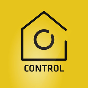 Overmax Control
