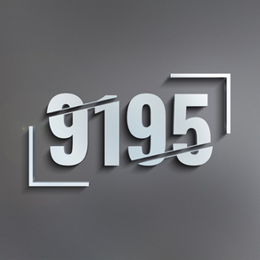 Studio 9195