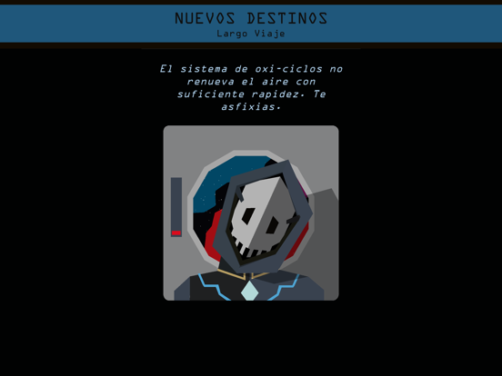 Reigns: Beyond الملصق