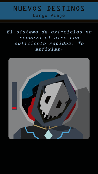 Reigns: Beyond الملصق