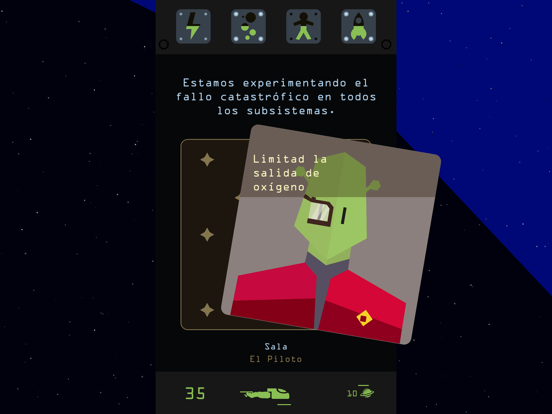 Reigns: Beyond الملصق