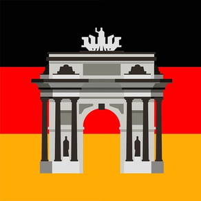 Germany Global App