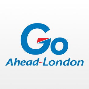 Go-Ahead London Pax Tracking