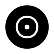Guess the music