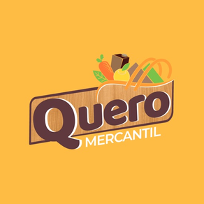 Quero Mercantil