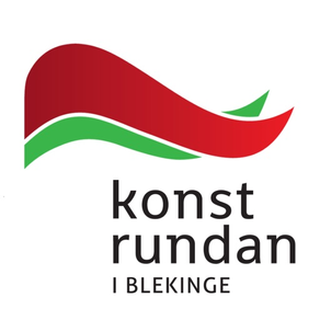 Konstrundan i Blekinge