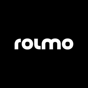 Rolmo: Learn from role models