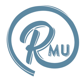 RMU Electric On The Go