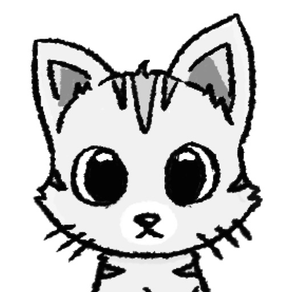 Widget Pet: Cat Simulator