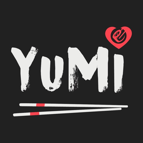 YuMi | Алматы