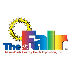 Miami-Dade County Fair