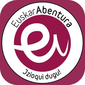 EuskarAbentura