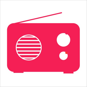 Radio Online - España FM AM