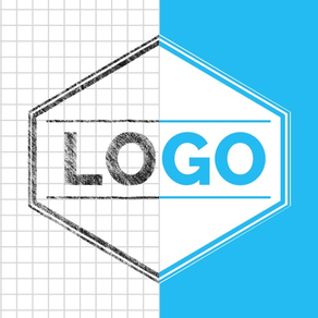 Logo 製作 - 商標設計