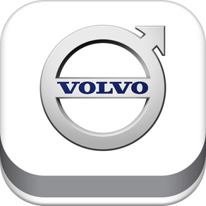 Volvo Action Service