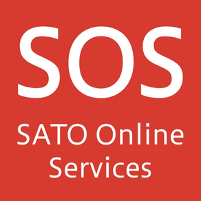 SATO Online Services, SOS