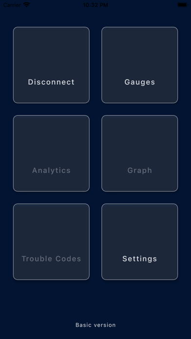 ActiveOBD poster