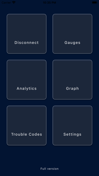 ActiveOBD poster