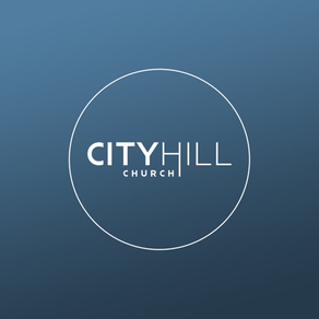 CityHill Central