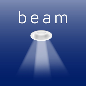 Intense Beam