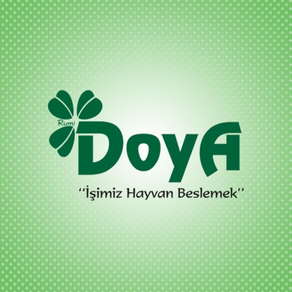 Doya Ruminant