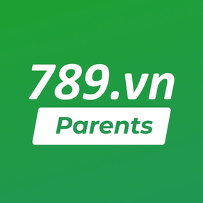 789 Parents