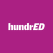 HundrED Events