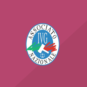 IVG Arezzo