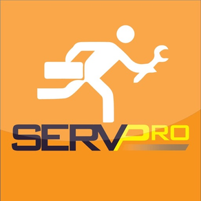 Servpro