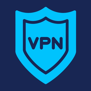 Hotspot VPN