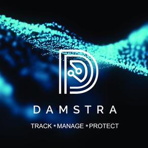 Damstra Paperless