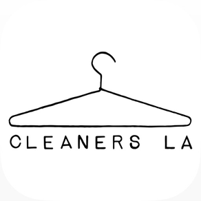 Cleaners LA - Laundry & Dry Cleaning