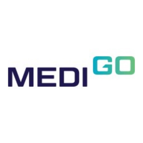 MediGO