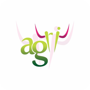 Agri44