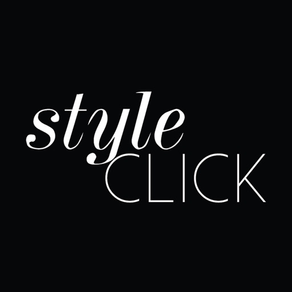 StyleClick