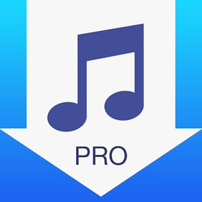 Music Video Saver PRO