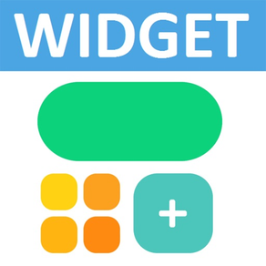 Photo Widget: Widgetbox
