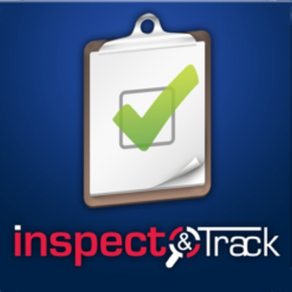 Wentworth InspectNTrack