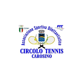 Circolo Tennis Carosino